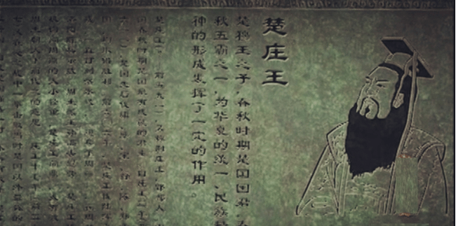 f3739205da7945168b04c14349ffad6f.png