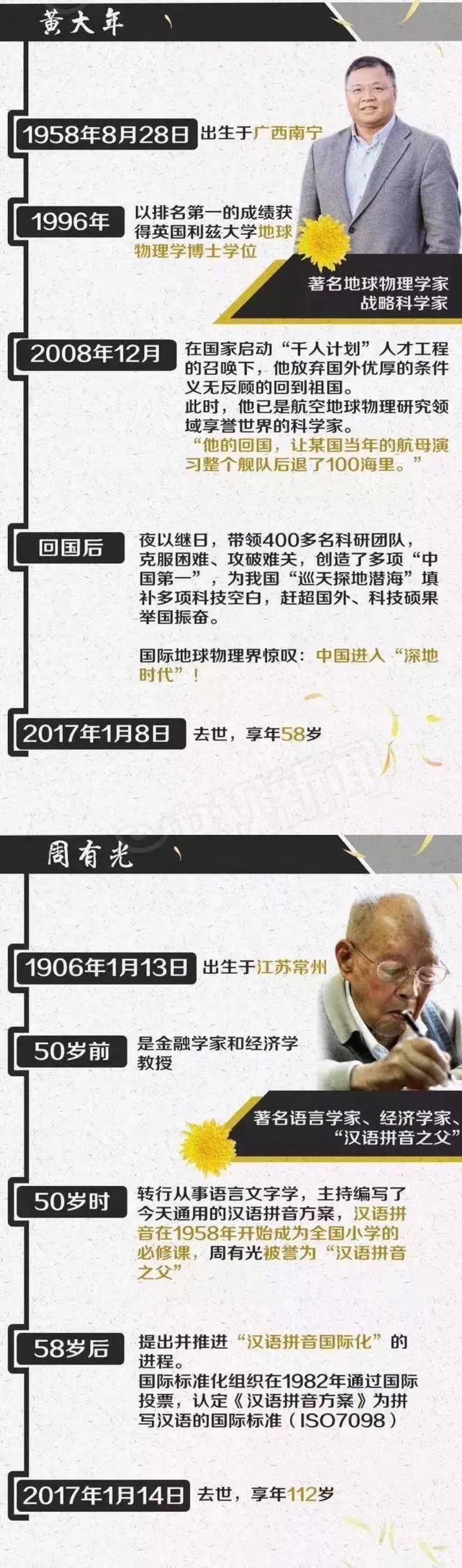 我和我的父辈 他们正年轻 我们在老去 冀中 电影 先知 今日热点