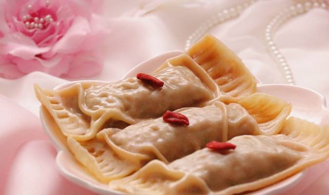 蔬菜|必备懒人早餐，不和面不早起，蒸8分钟就能吃，省事又营养