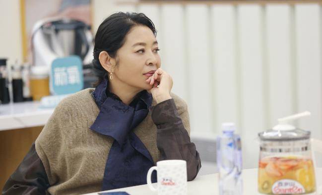 官宣|官宣恋爱承认生子，两度挤爆热搜，王子文吴永恩修成正果因坦诚