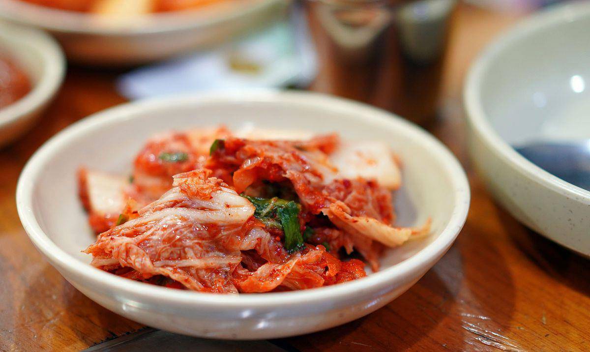 毒素|不想肝脏变“硬”？4物赶紧忌口，再喜欢也要忍住，肝也许报答你