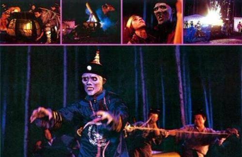 电影推荐搞笑喜剧香港 08d1f08bbfb54739bec5571255d50417.jpeg