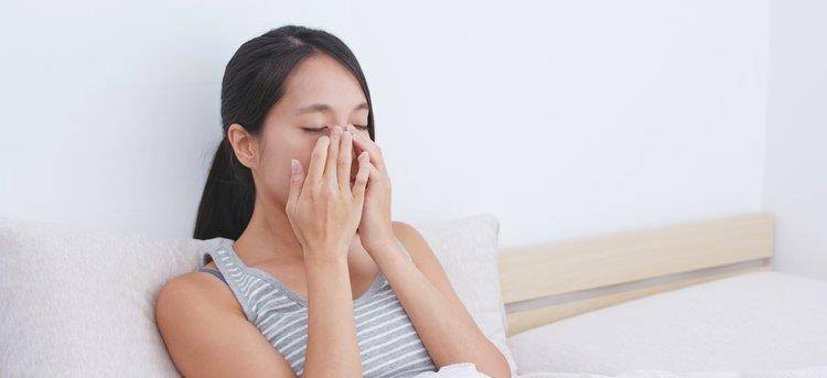 疏忽|不碰烟和酒,为何也会得肝癌?可惜:一个疾病疏忽检查