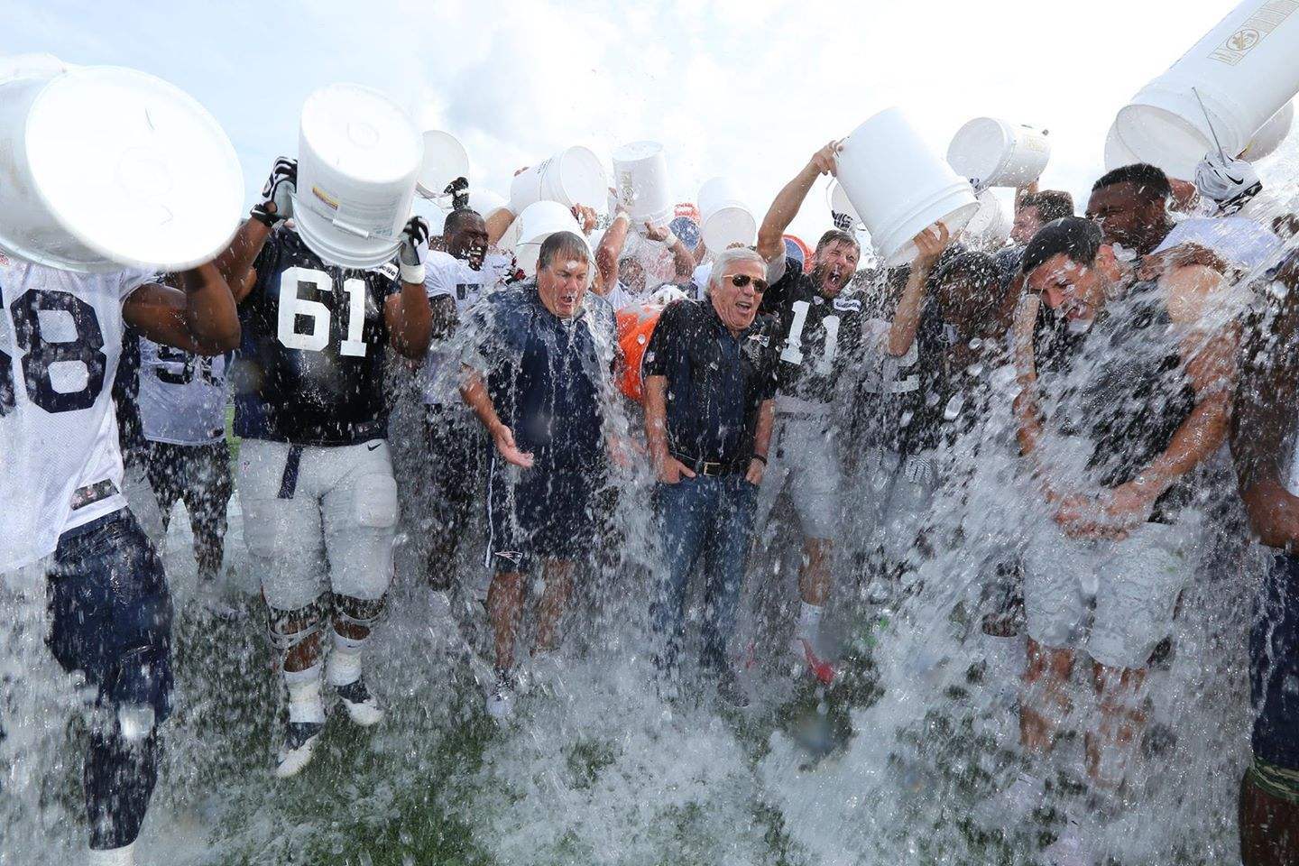 mba面试咨询的第一步就是用凉水浇醒你