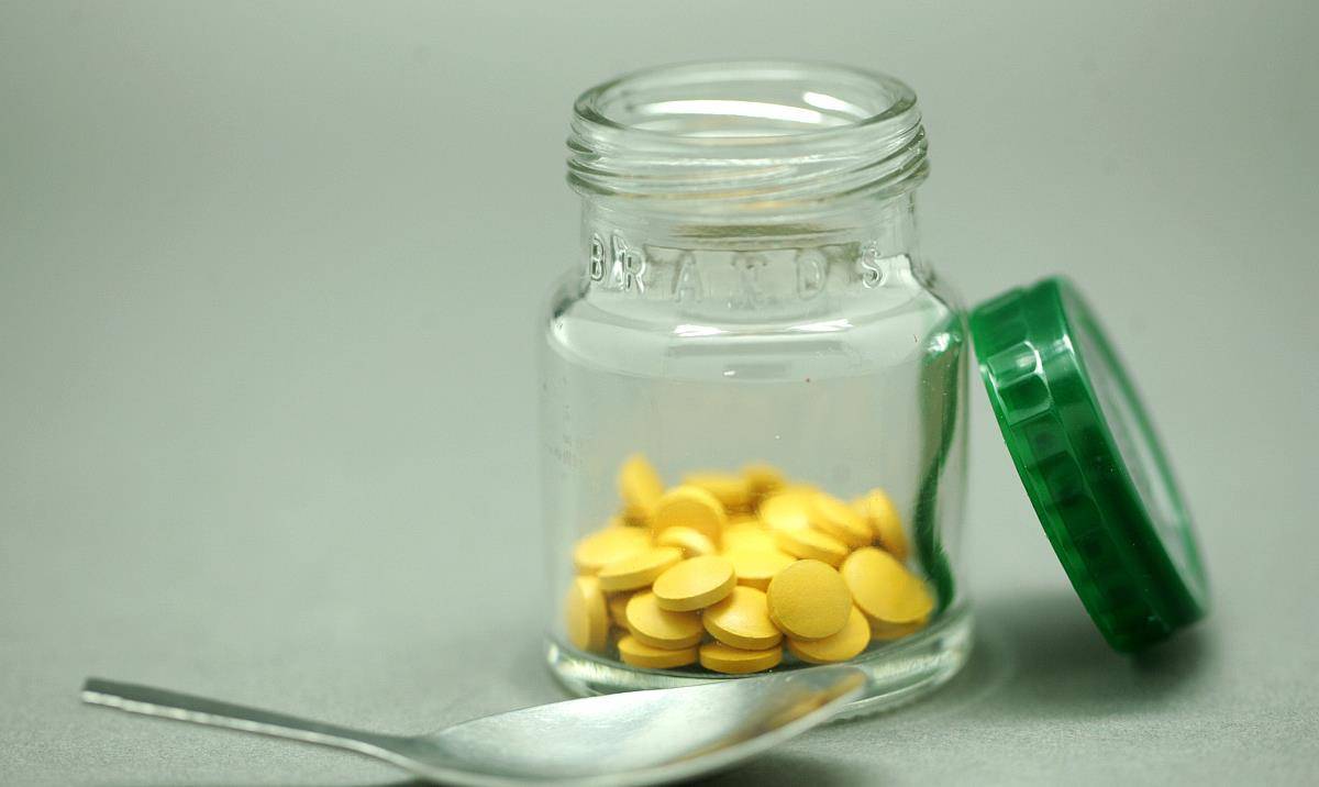 肾脏|不知为何被尿毒症“缠上”了？这10个“罪魁祸首”，你得搞清楚