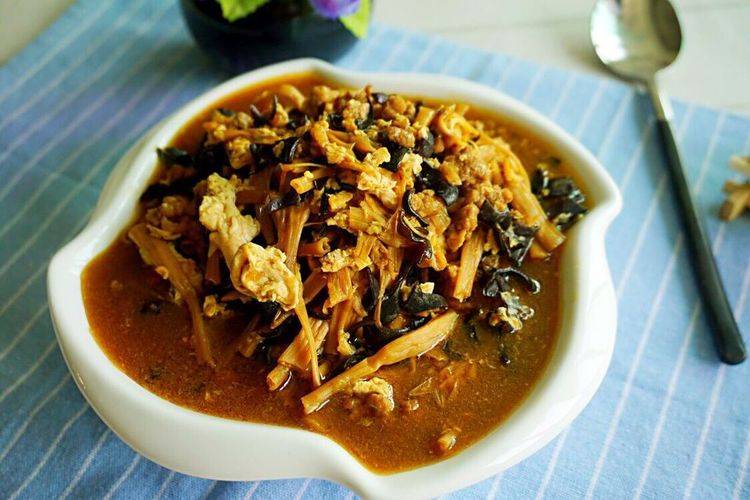 在家怎么做面条料汁 3ec4a78d1835407e87796786f9e69727.jpeg