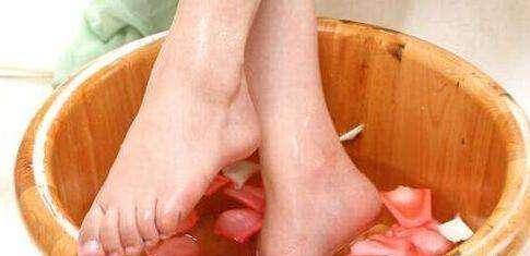 因为|不想患上糖尿病足，这3个细节你都要知道，很多人却不在乎