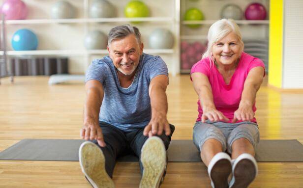 并发症|不想糖尿病并发症“找上”你，这6件事要做好，稳定血糖