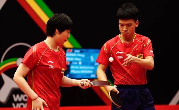 三十一届世乒赛冠军名单 5c034c9f2b7545449c109b23e8ebfcc8.jpeg