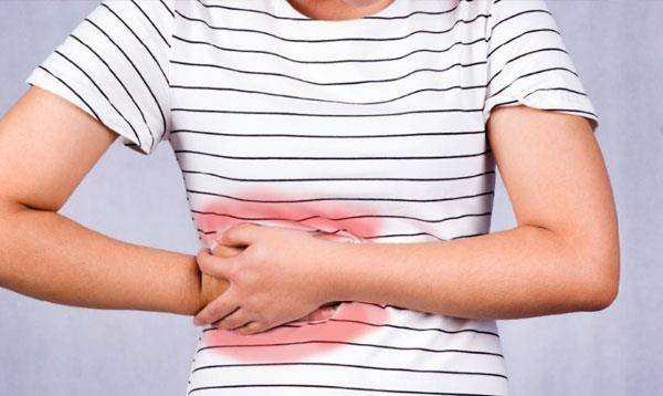 途径|不明不白就染上了乙肝？乙肝到底是怎么传播的？趁早了解