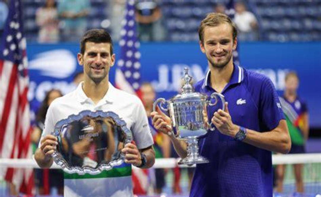 美国网球公开赛决赛冠军是谁 692213e7292d4a548168ddcfdc3b8040.jpeg