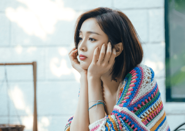 官宣|龚俊新剧官宣，演过多部女一剧的吴宣仪，竟甘愿去演女二