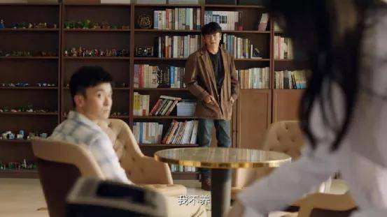 赵丽颖|赵丽颖又出“霸屏剧”,一开播就打破热度纪录,但也“危机四伏”