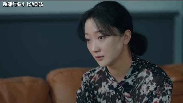 因为|五大官媒为《女心理师》发声，字字珠玑，求上星