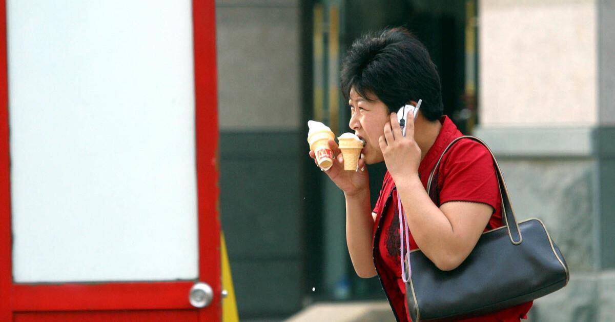 人体|不想吃早餐是身体不缺营养?营养师:一般与4因素有关