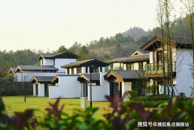 营销官网:绿城【安吉桃花源】售楼处电话 具体位置详情-来电预约看房_山居_活动_山水