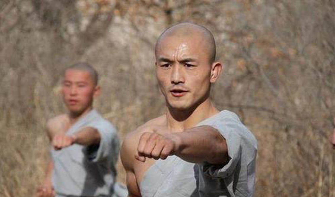 自由搏击世界前十揭晓:马库斯跌出前十,一龙方便双双落榜_比赛_运动