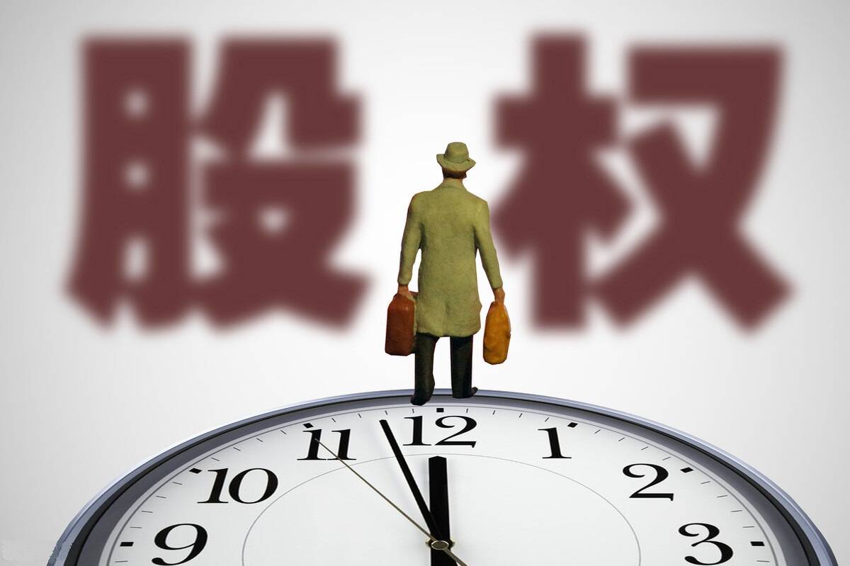 购买股权承担负债吗