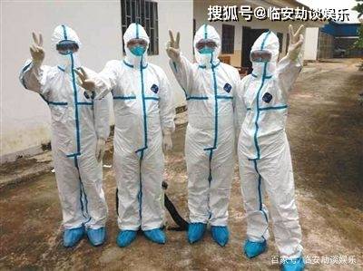 八卦爆料|王一博、赵丽颖、龚俊、杨紫、张若昀携剧轮番炸场，你看好哪一部？