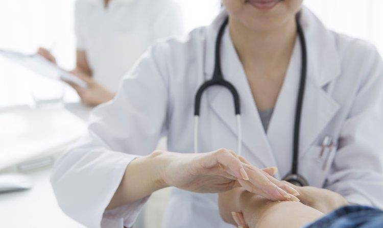 疏忽|不碰烟和酒,为何也会得肝癌?可惜:一个疾病疏忽检查