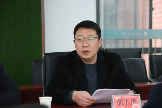 12月9 日上午,南通市教育局政策法规处处长卢志华,南通大学教师教育