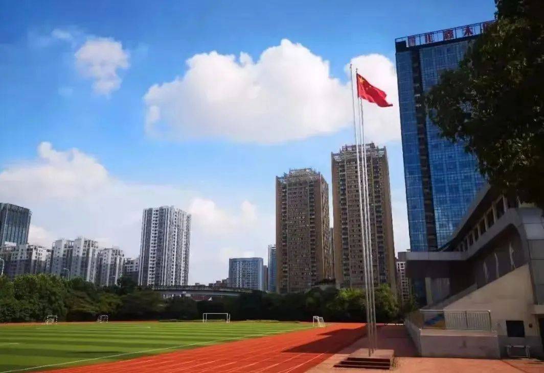 安徽交通职业技术学院2022报考指导_专业_交通学校_南区