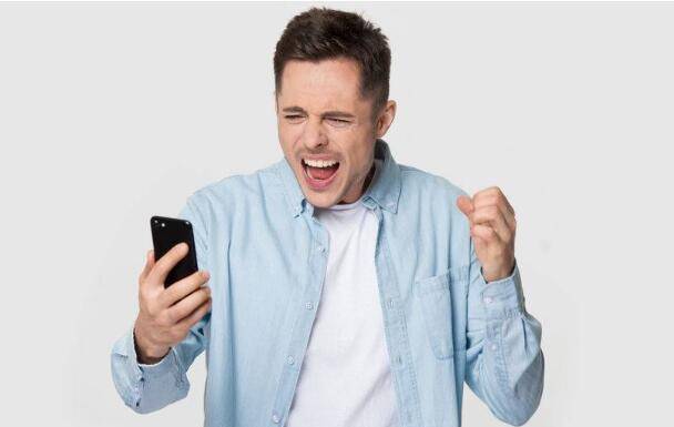 并发症|不想糖尿病并发症“找上”你，这6件事要做好，稳定血糖