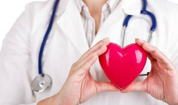 如何降低血脂血压 d0c32f5320264426bbd64d30f72a2e08.jpeg