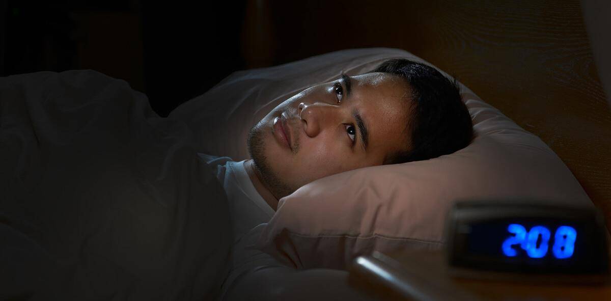 人体|不想吃早餐是身体不缺营养?营养师:一般与4因素有关