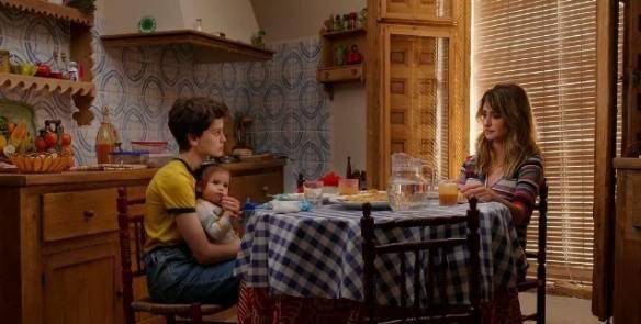 权威|IndieWire权威评选认证 盘点10部2021年度最佳电影