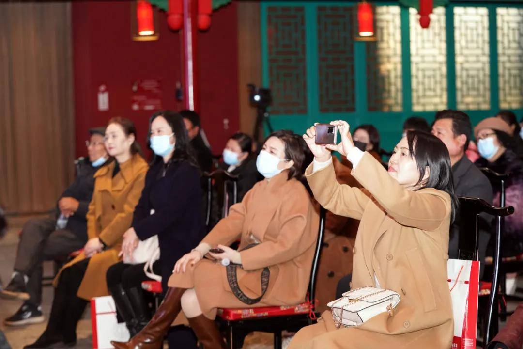 陕军|游诗意小镇，听陕西文学！