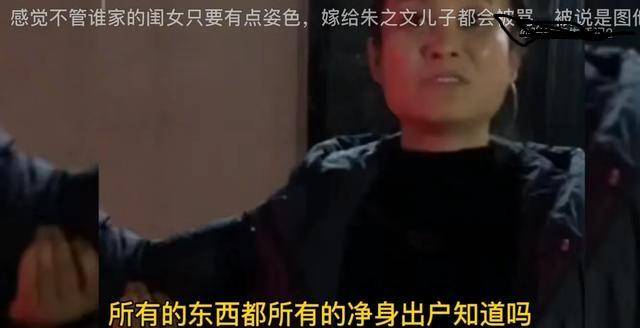 肥陈抖音号 ef5a254ea1f841dca7924be02373fb16.jpeg