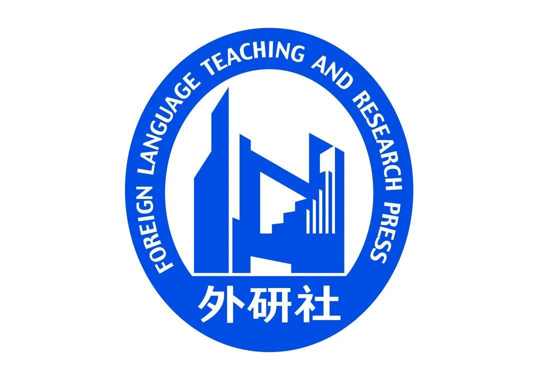 以下绘本由 外研社推荐