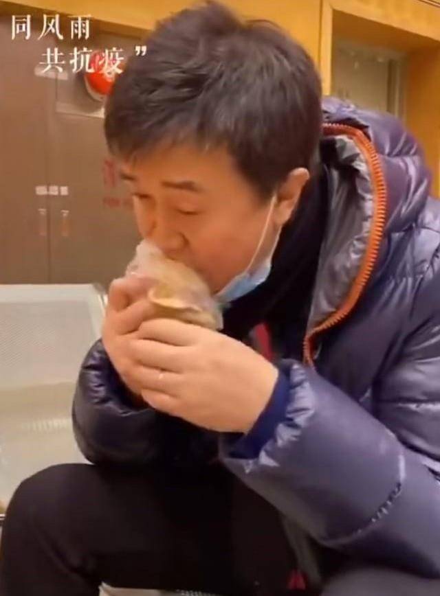 付笛生 f2c22bdf739449708151c445a3c3a763.jpeg