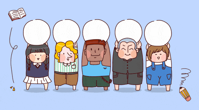 莫慌，鼻息肉不可怕！专家帮你从症状入手全面了解这种病！