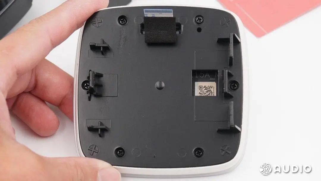 Allwiner全志R329芯片助力智能语音，小米AI音箱2拆解报告