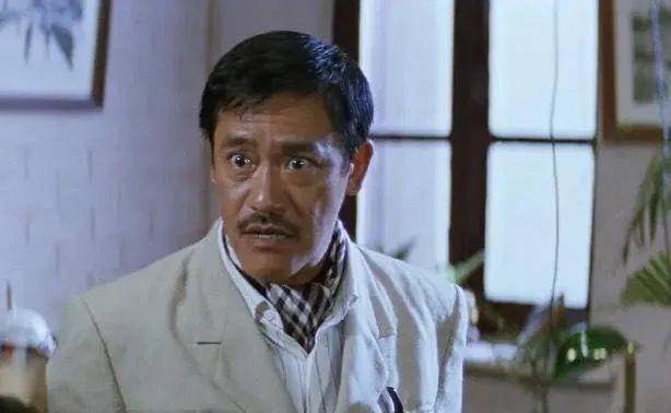 吴耀汉|每日洗肚4次苦不堪言！81岁香港知名演员近况曝光，后悔讳疾忌医