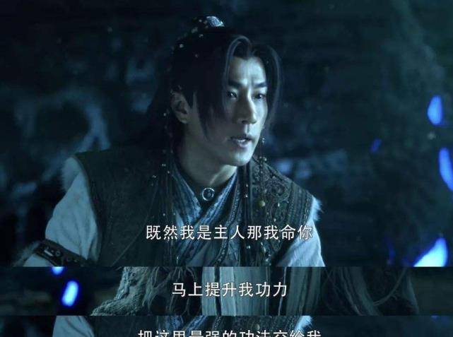 口碑|演员扮嫩有多毁口碑？黄晓明被喷成“筛子”，张鲁一跌落神坛