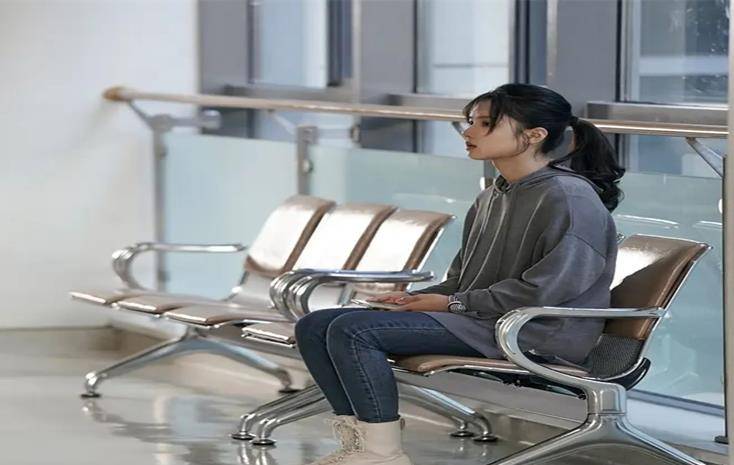 因为|《关于我妈的一切》：诉不完生活，道不尽温柔，月明风清告白妈妈