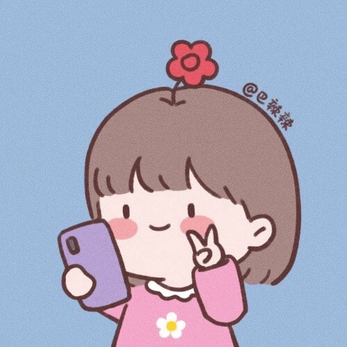 自拍文案丨今天先长这样,明天我再想想办法._营业_拍子_美颜