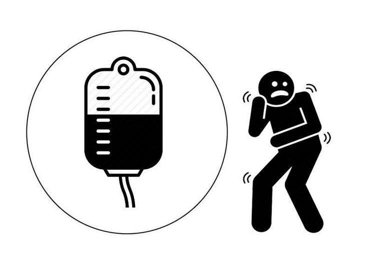 抗体|家里有人患乙肝，其他家属该如何保护自己？做好这几点，大可放心