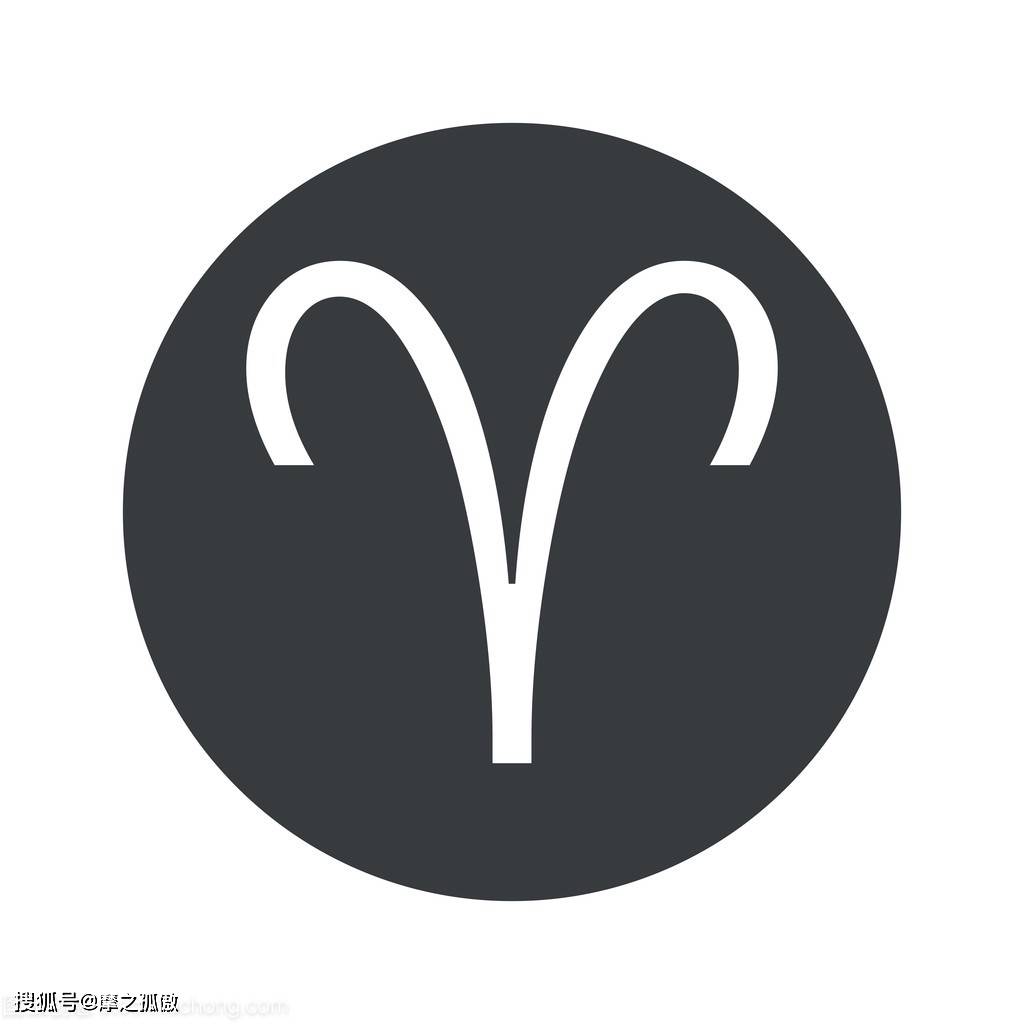 原创其实你一直都看错了白羊座