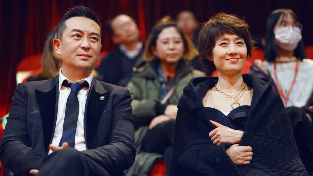 李大强_宋思明_县太爷