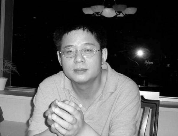 如果她没死或许我已经当妈了,许晴不顾小三骂名,今51岁不嫁不育_刘波