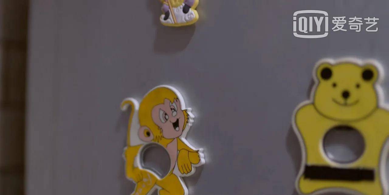 夏木|《谁是凶手》：赵丽颖饰演的“沈雨”，是不是反派？看这几处细节