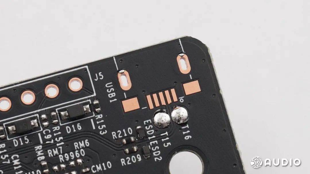 Allwiner全志R329芯片助力智能语音，小米AI音箱2拆解报告