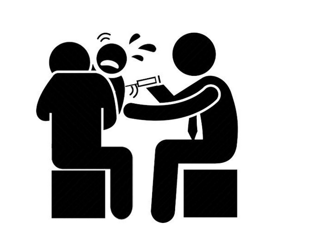 抗体|家里有人患乙肝，其他家属该如何保护自己？做好这几点，大可放心