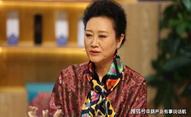 少年的你的结局解析电视剧七妹嘉宾们都看点十足