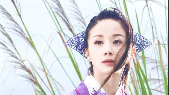 黄夏蕙七位整容失败女星，各有故事，有人销声匿迹，有人二婚被宠成公主