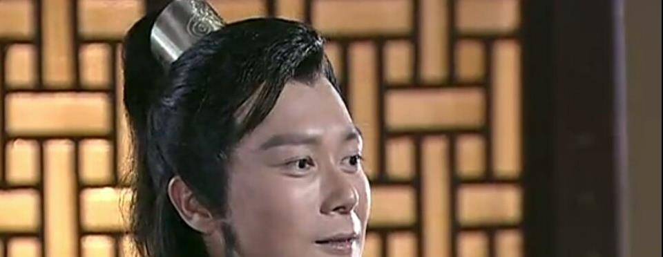 因为|龙行天下中找到太后的大结局是怎么样的？